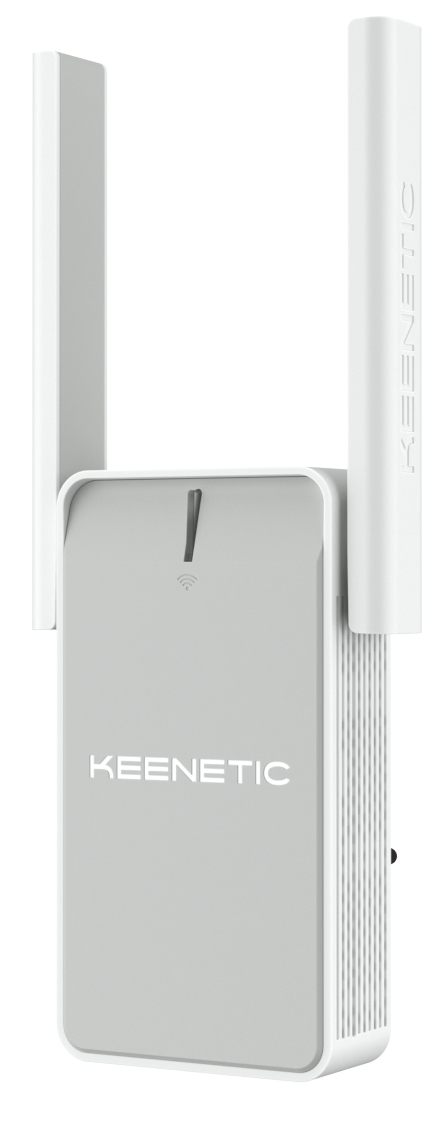 Keenetic KN-3311-01-EU