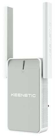 Keenetic KN-3411-01-EU