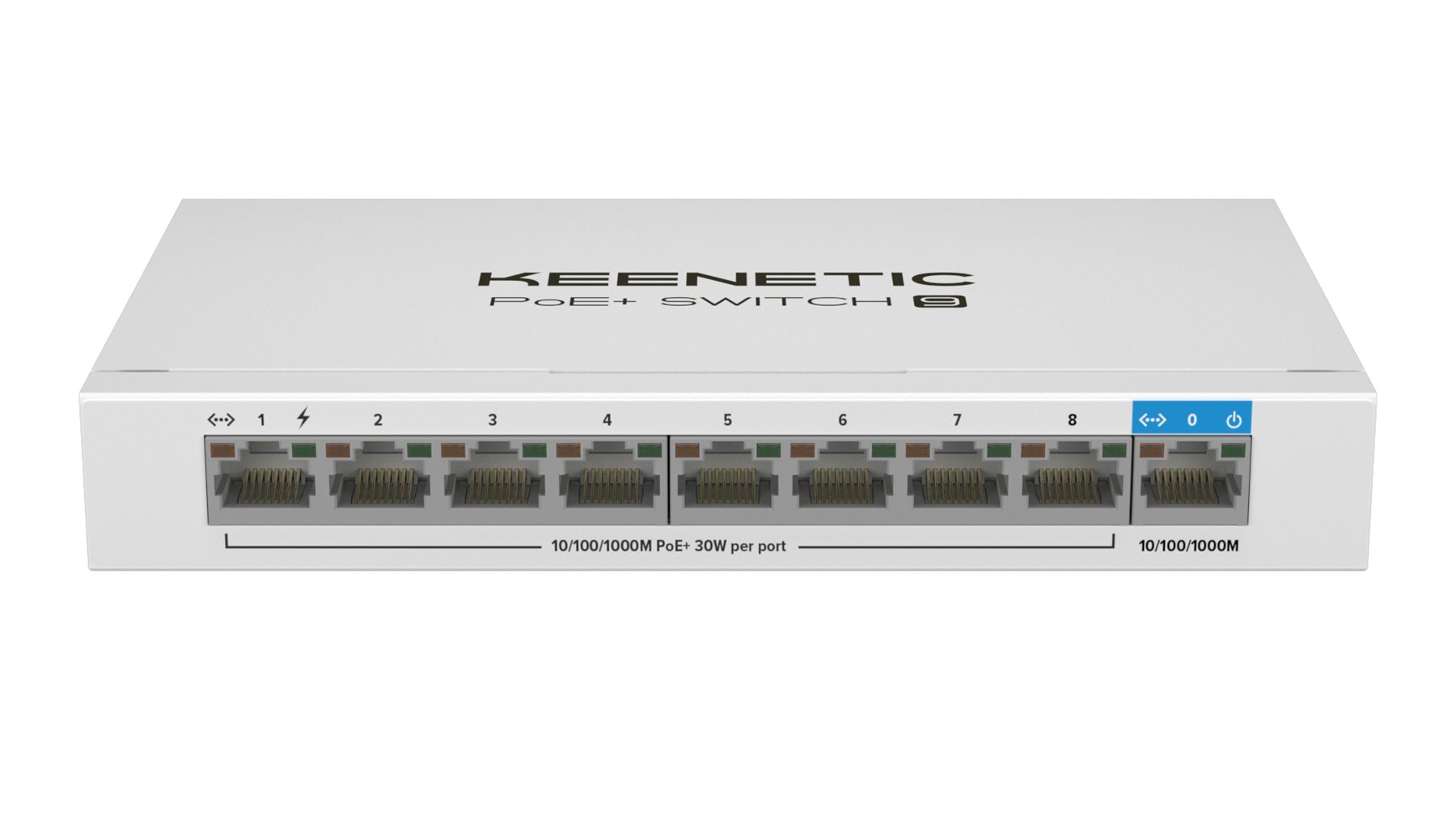 Keenetic KN-4710-01-EU