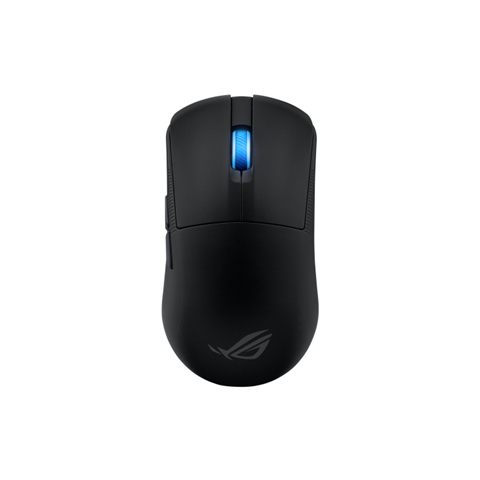 ASUS 90MP03Z0-BMUA00