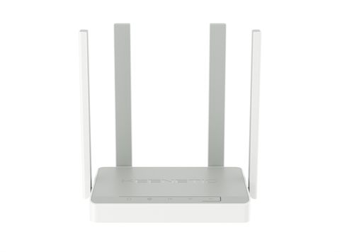 Keenetic KN-1912-01-EU