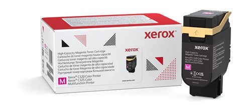 Xerox 006R04829