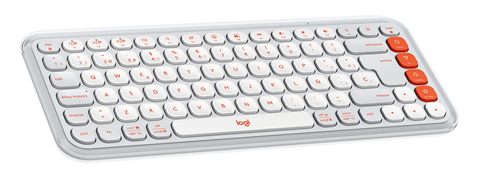 Logitech 920-013069