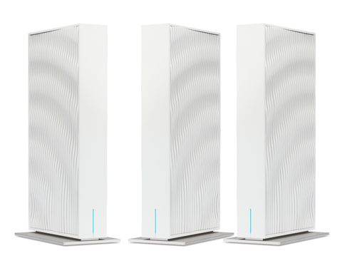 Acer FF.G2UTA.003