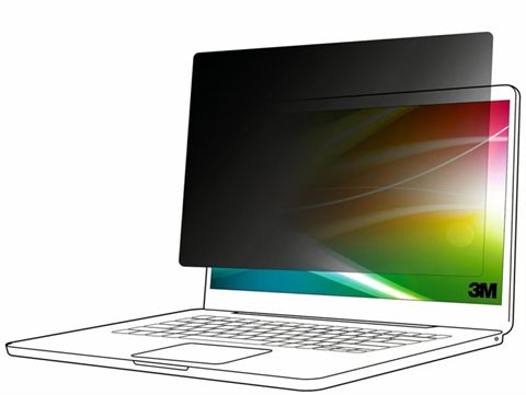 3M BP130C3E
