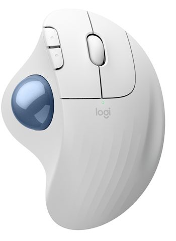 Logitech 910-007030