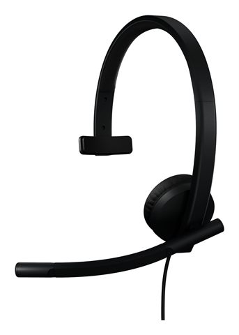 Logitech 981-001426