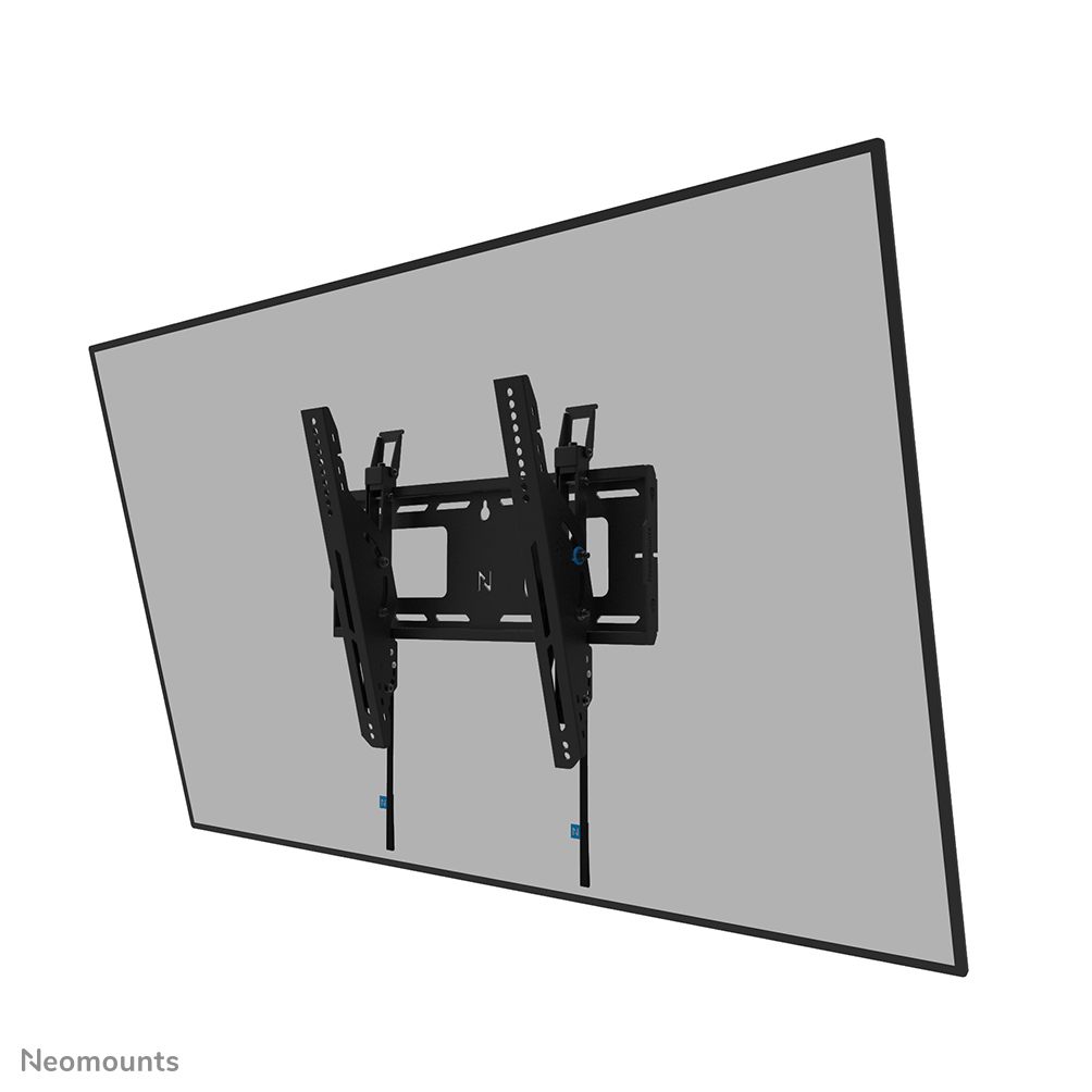 Neomounts WL35-750BL14