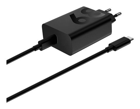 Motorola PG38C06281