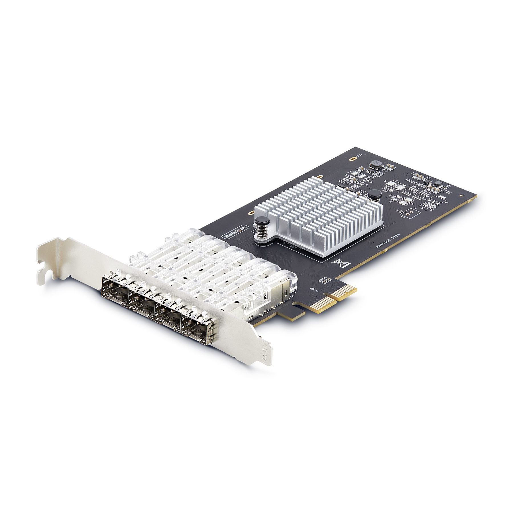 Startech P041GI-NETWORK-CARD