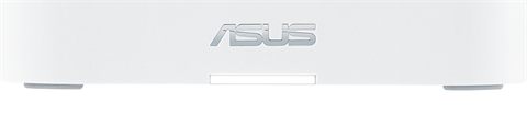 ASUS 90IG0930-MO3B00