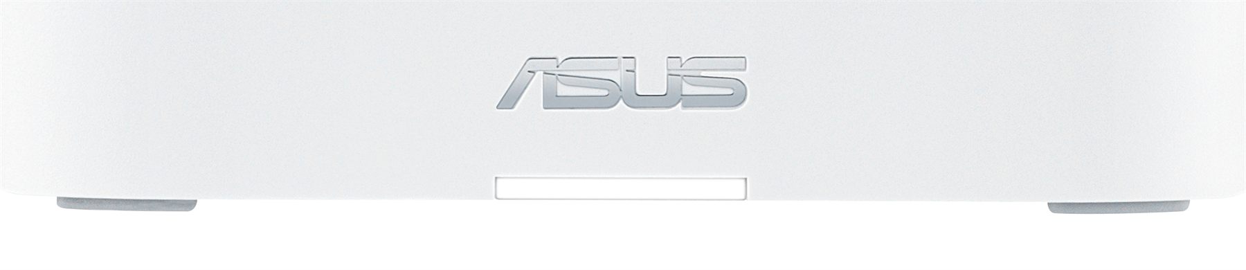 ASUS 90IG0930-MO3B00