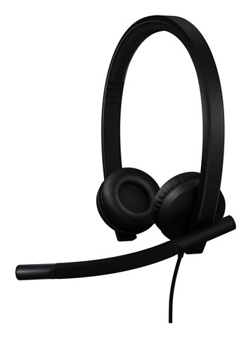 Logitech 981-001431