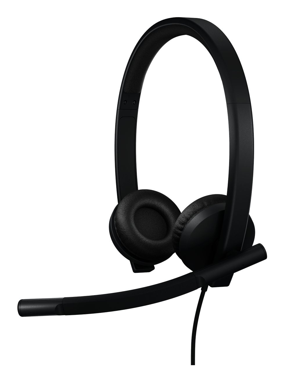 Logitech 981-001431