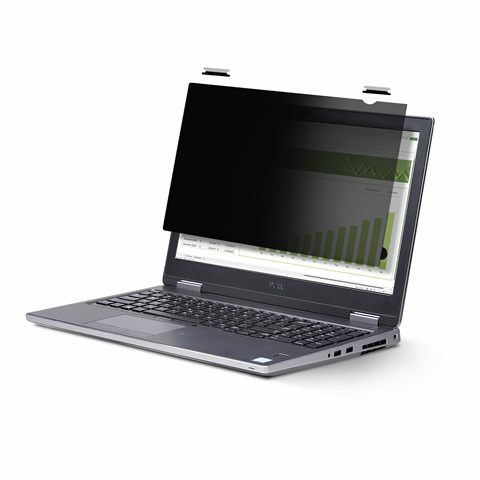 Startech 125TF-PRIVACY-SCREEN