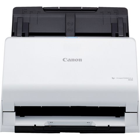 Canon 6051C003
