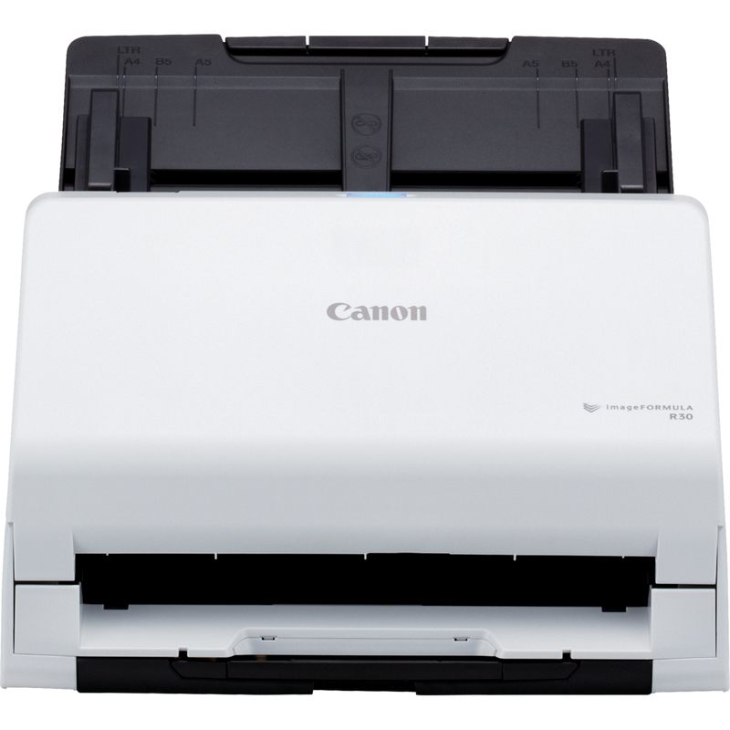 Canon 6051C003