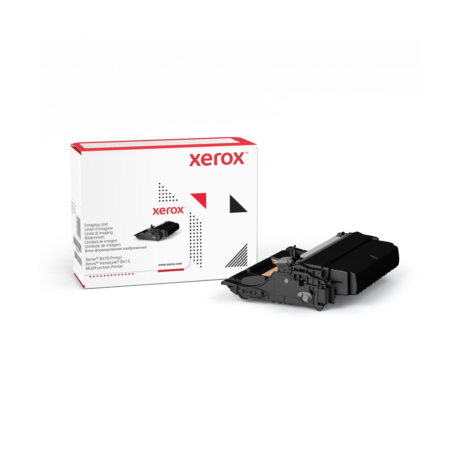 Xerox 013R00702