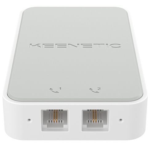 Keenetic KN-3110-01EN