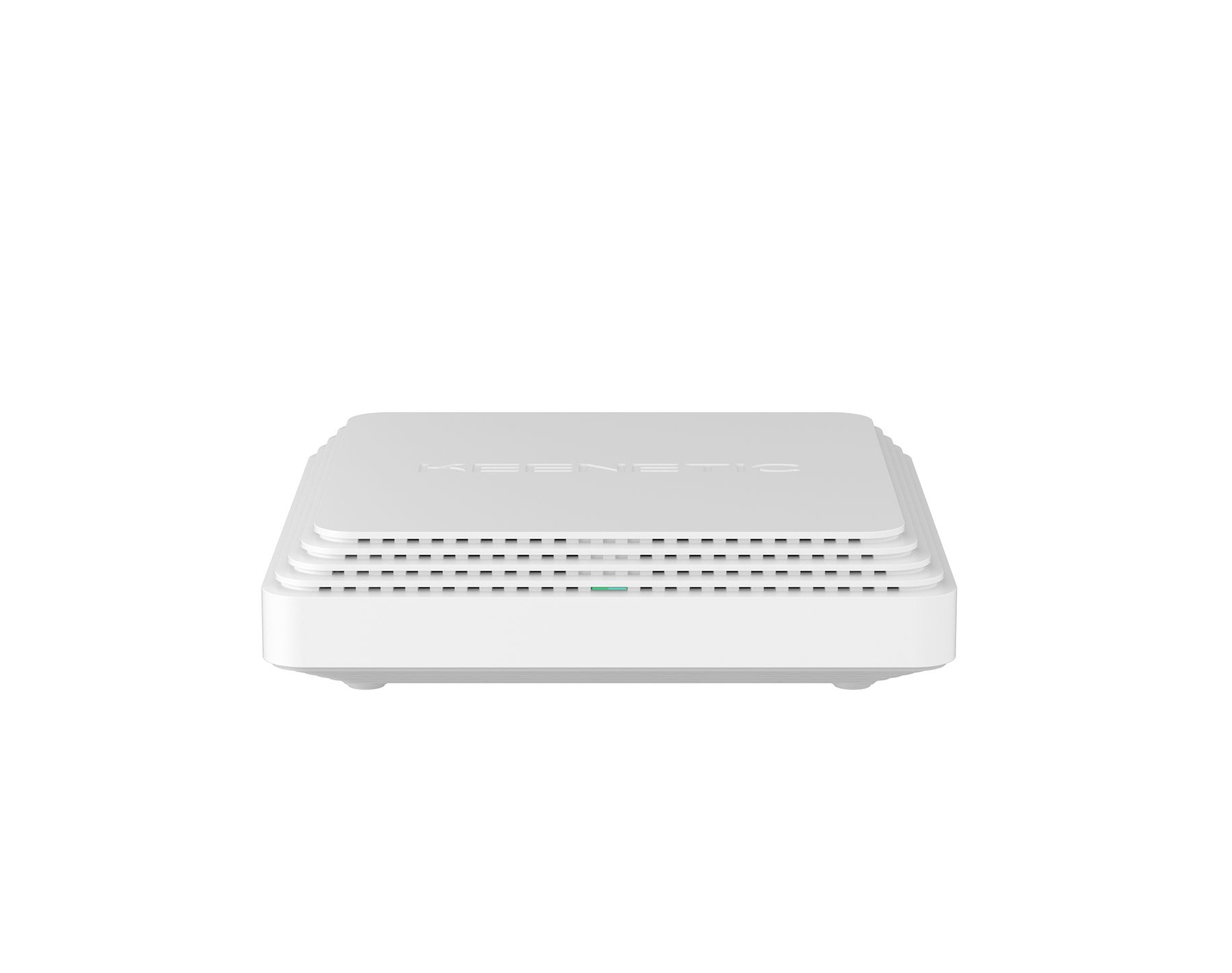 Keenetic KN-3712-01-EU