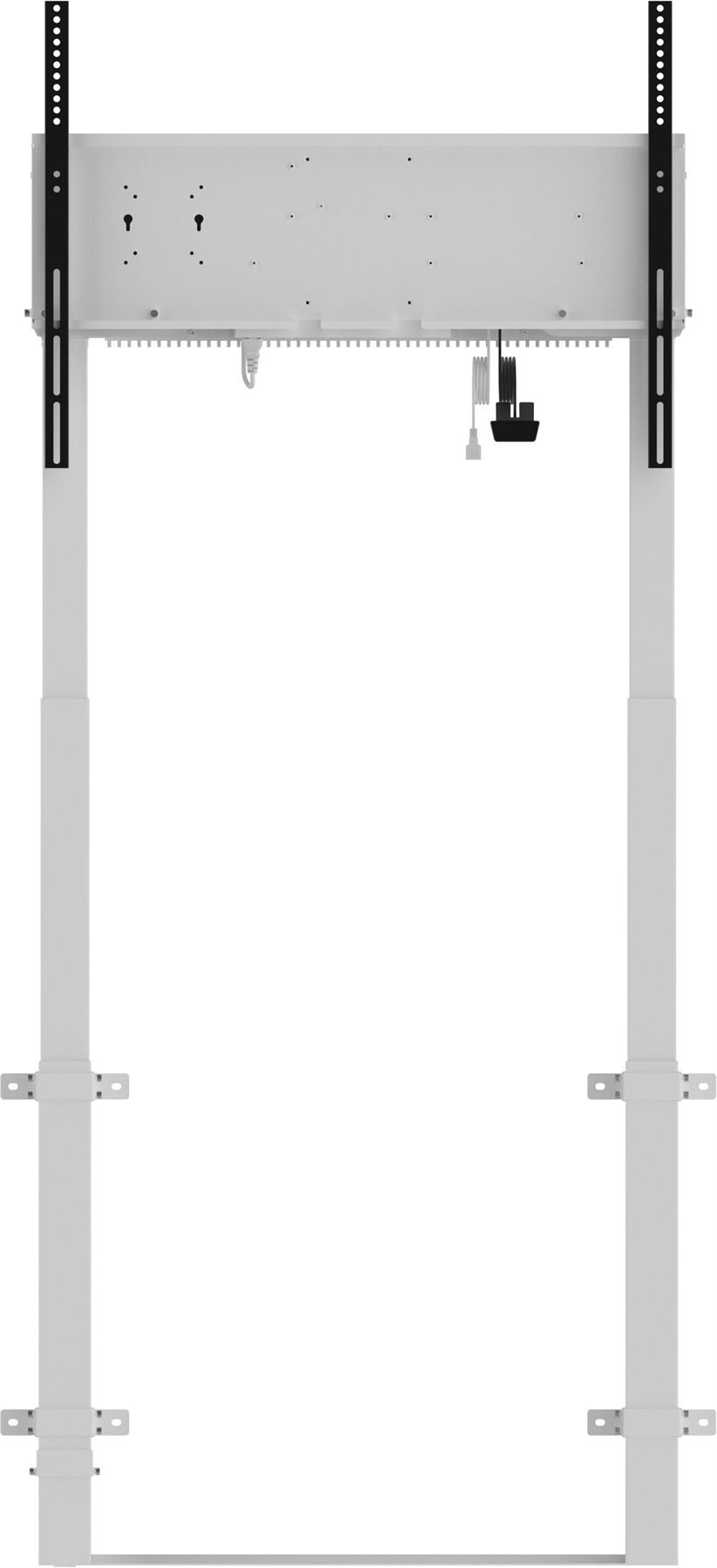 Iiyama MD-WLIFT2031-W1