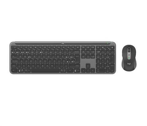 Logitech 920-012486