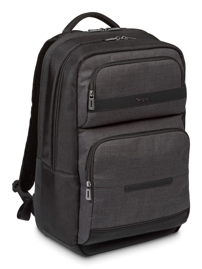 Targus TSB912GL