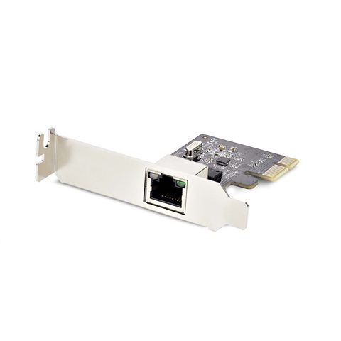 Startech ST1000SPEX2LT