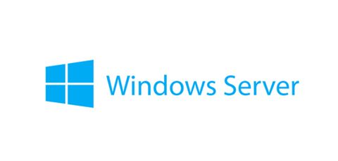 Lenovo 7S1S0009WW