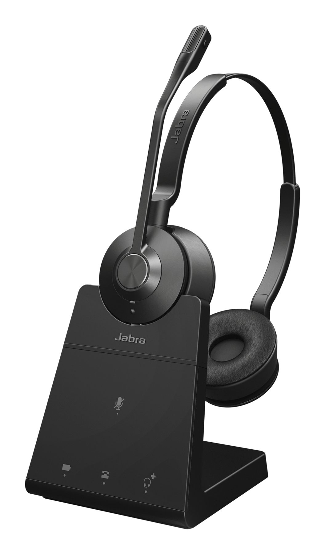 Jabra 9659-523-111