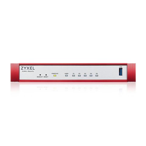 Zyxel USGFLEX50H-EU0102F