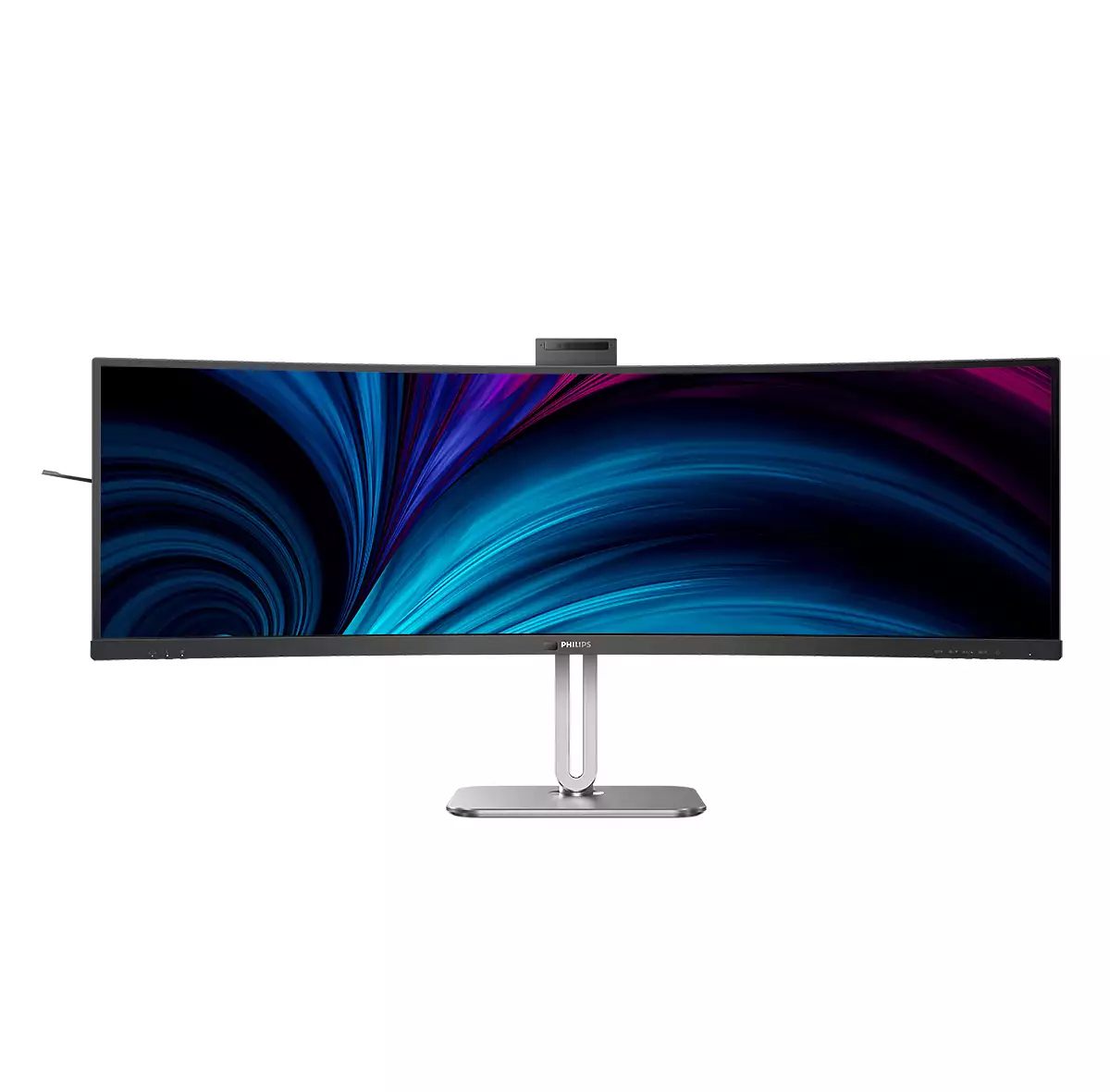 Philips 49B2U6903CH/00