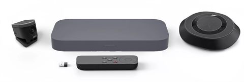 Google 90MS02U2-M00020