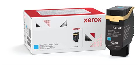 Xerox 006R04836