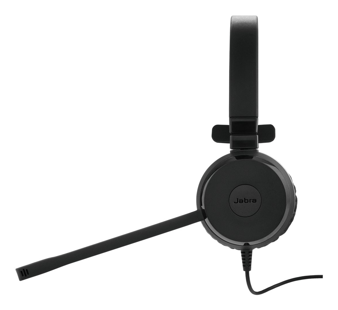 Jabra 5393-823-369