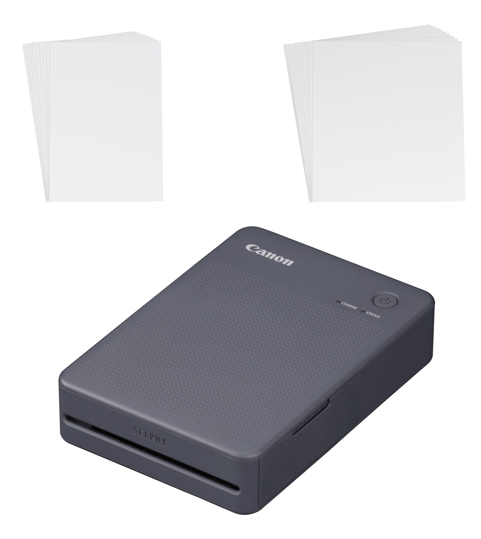 Canon 6752C001