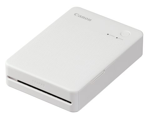 Canon 6753C001