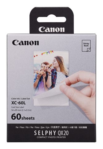 Canon 6756C001