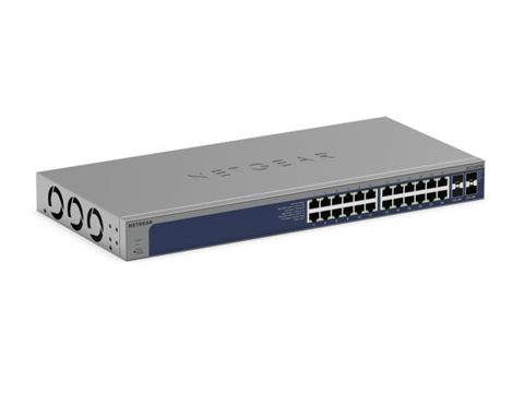 Netgear XS724TM-100EUS