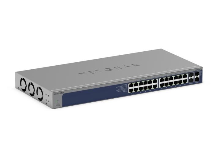 Netgear XS724TM-100EUS