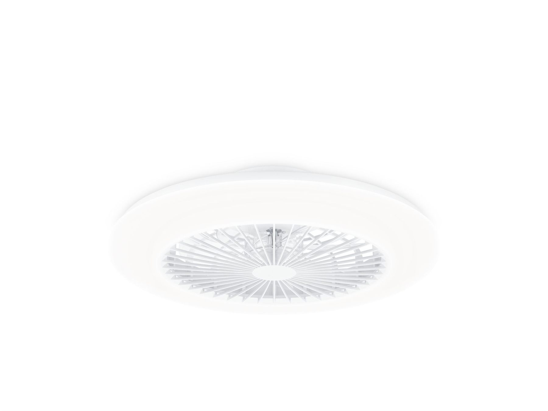 Philips 8720169260641