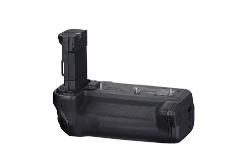 Canon 6763C001