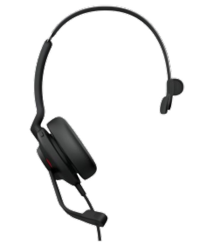 Jabra 23189-889-779