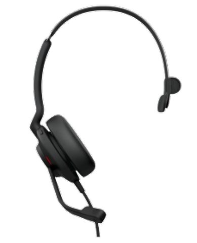 Jabra 23189-899-779