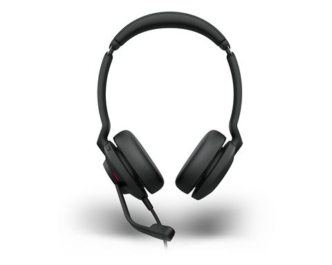 Jabra 23189-989-779
