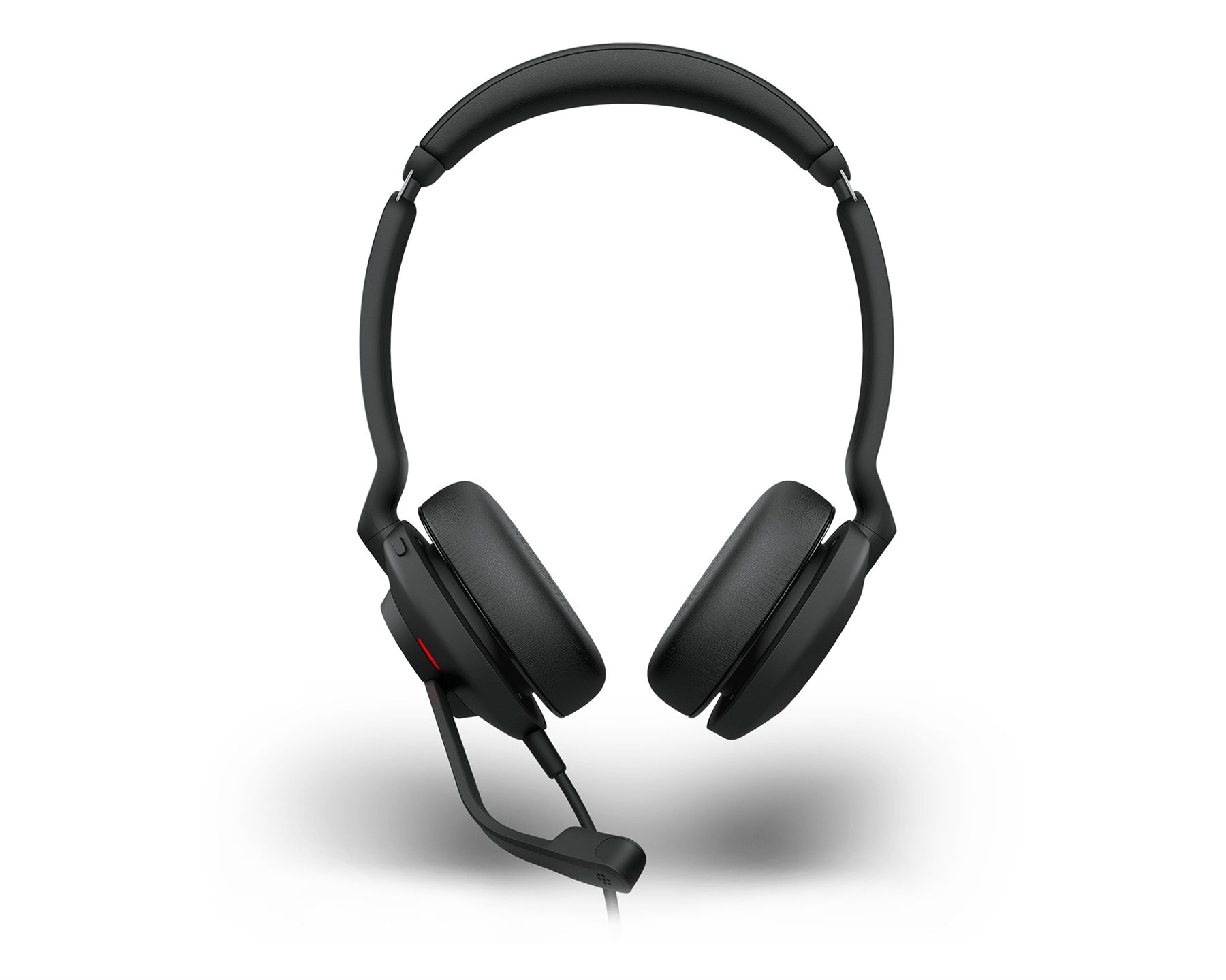 Jabra 23189-989-779