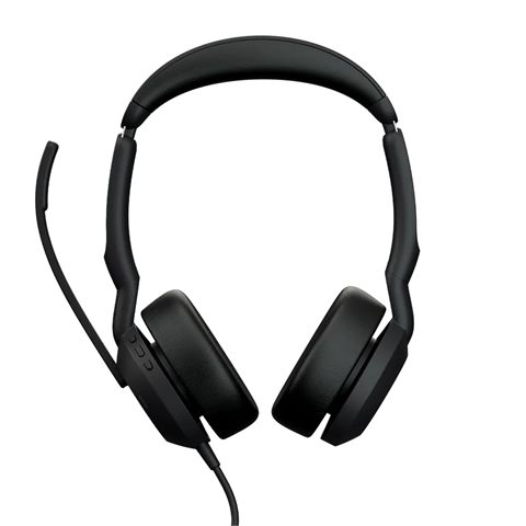 Jabra 25089-989-799