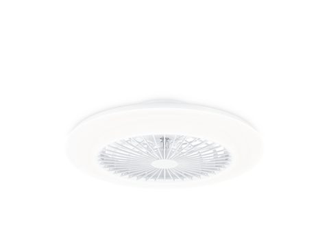 Philips 8720169260627