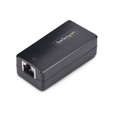 Startech 1G-NETWORK-ISOLATOR
