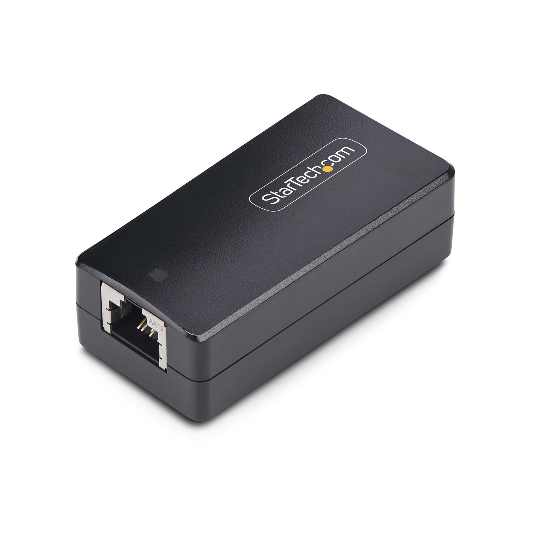 Startech 1G-NETWORK-ISOLATOR